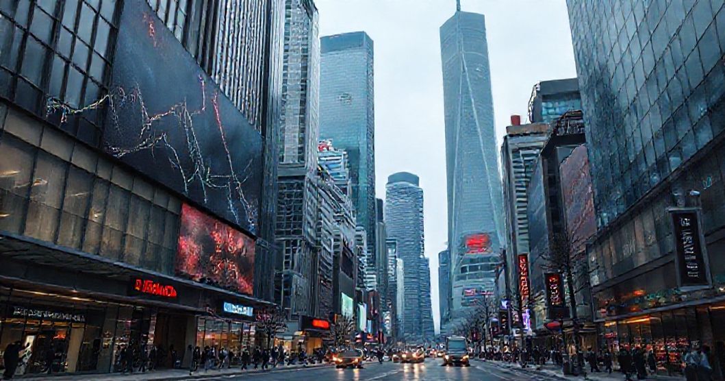 中国船舶ETFが登場