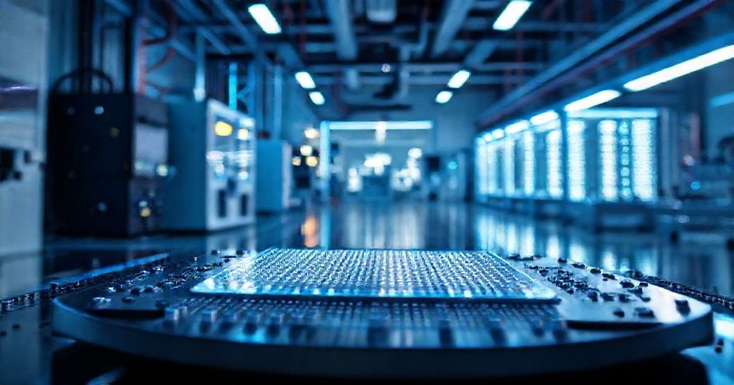 中国神華の巨大買収