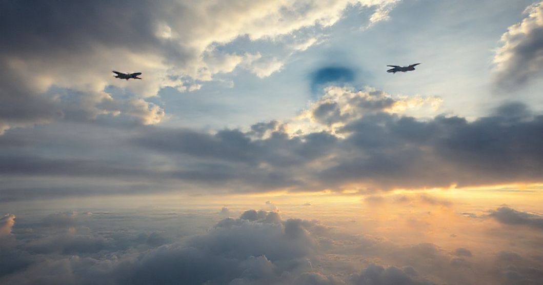 ロシア・ウクライナ和平交渉の行方