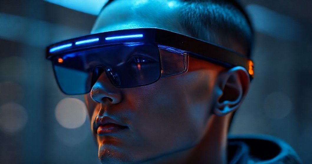 HTC、AIスマートグラス市場に本格参入