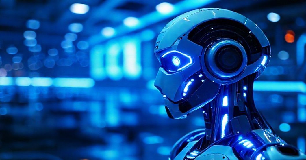 中国企業の海外IPO