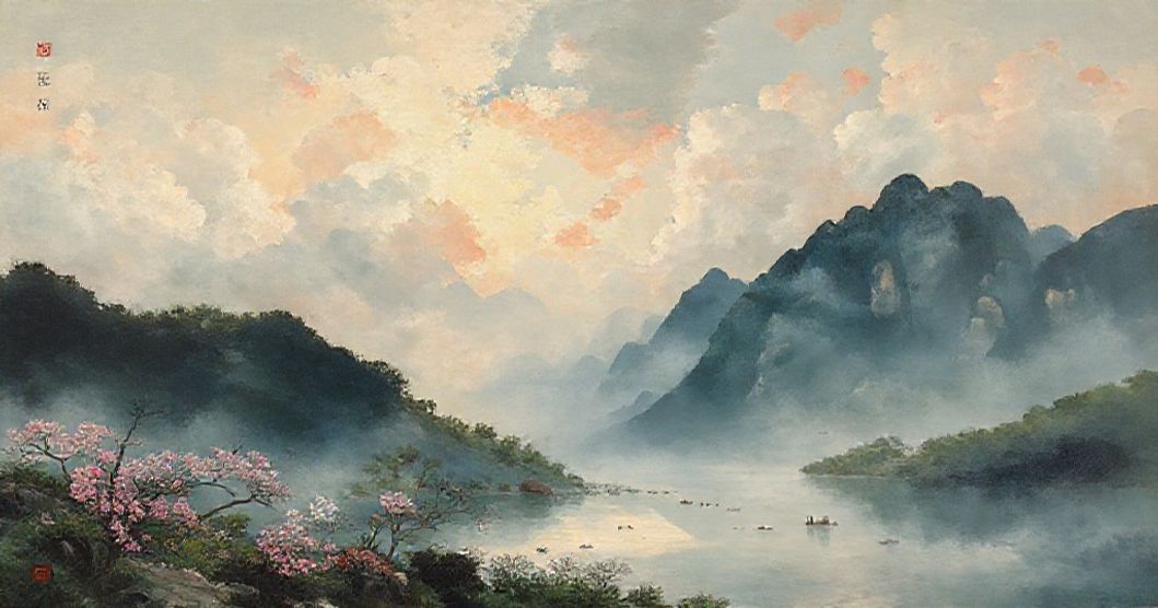 南京博物院の収蔵品問題