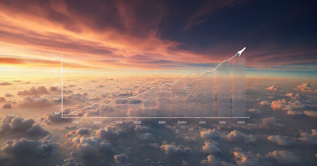 人民元の価値を高める圧力