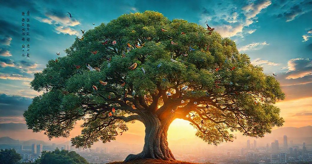 中国経済の未来