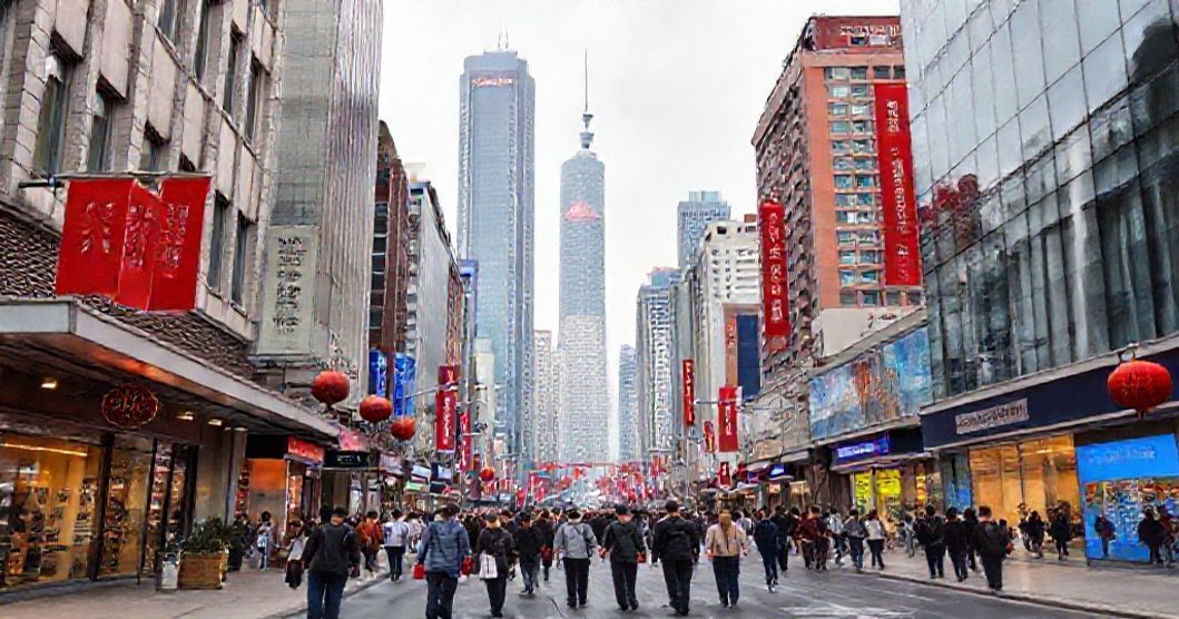 中国で信用修復政策が導入