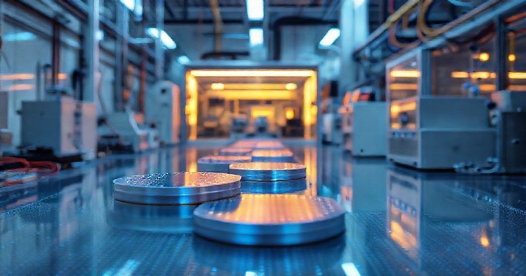 AI大模型のIPO争奪戦