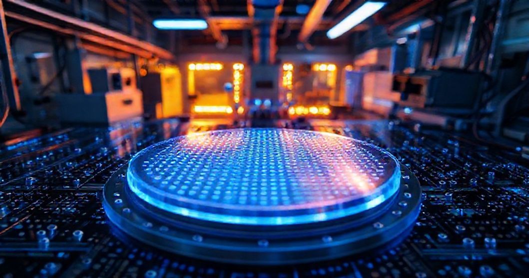 AIと著作権の戦い