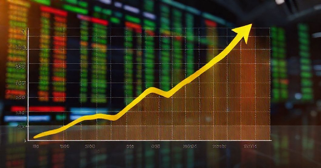 黄金価格、2026年までに1盎司5055ドル突破見通し