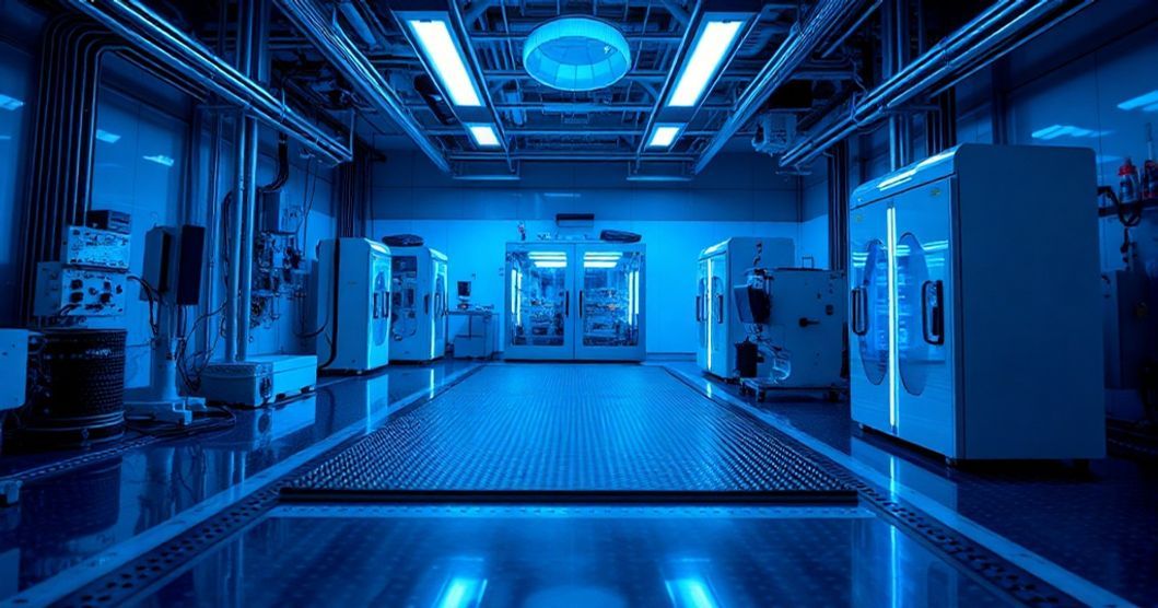 中国でL3級自動運転車が登場