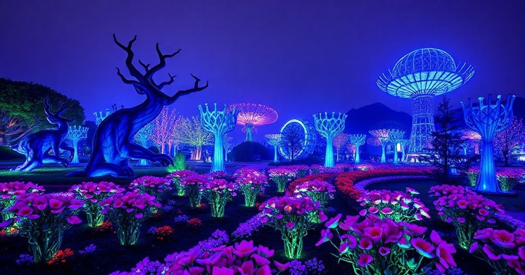 中国の観光地の「老登」審美が問題視される