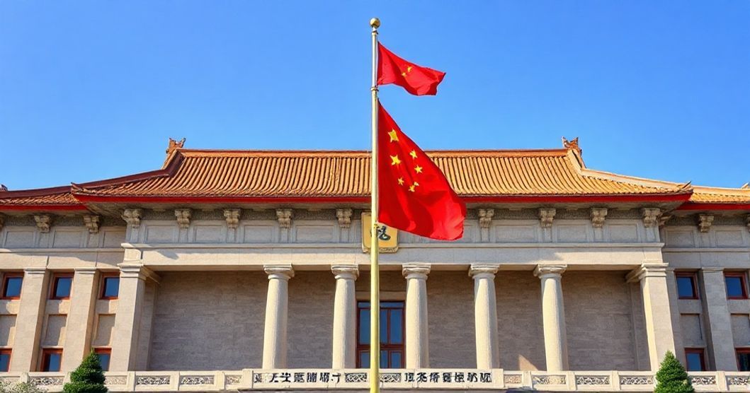 中国、行政執法監督条例を公布