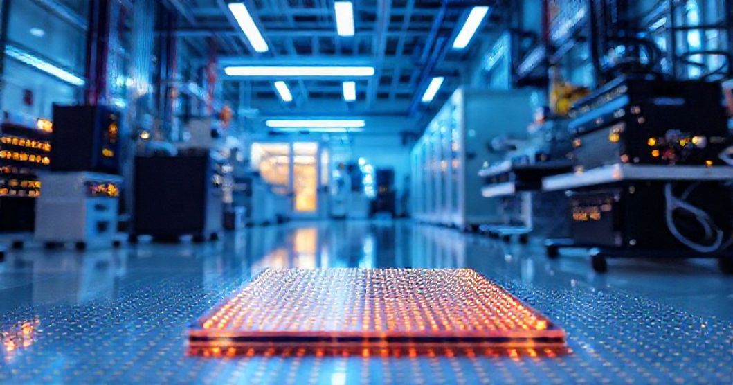 拼多多の新たな戦略