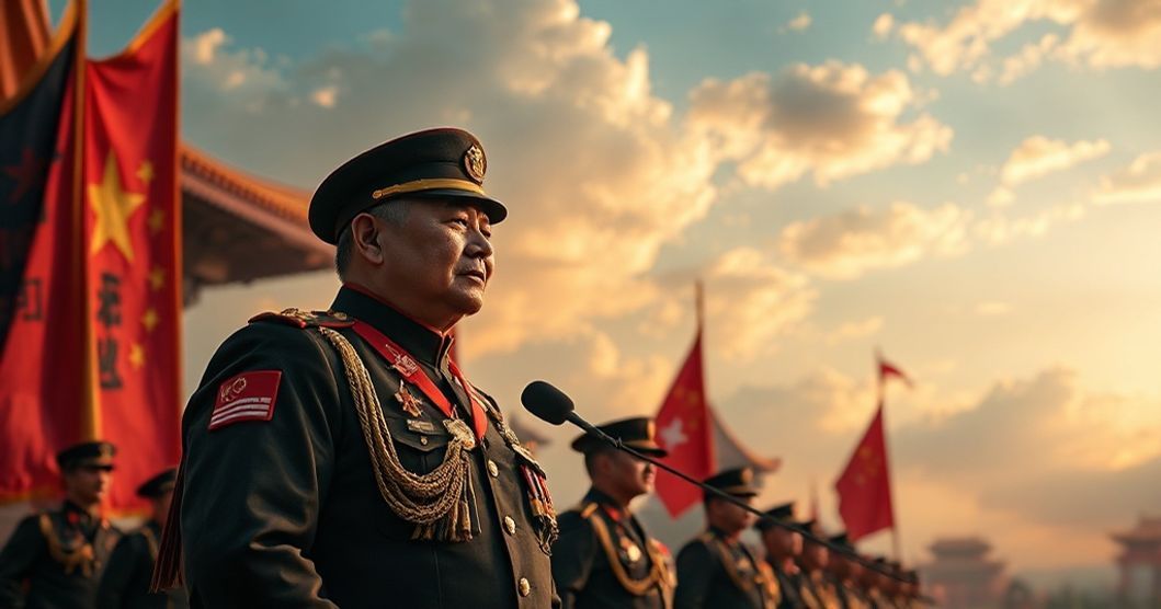 中国の国家勲章と国家栄誉によると号