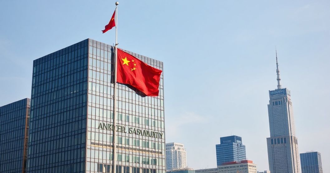 中国経済の発展と挑戦