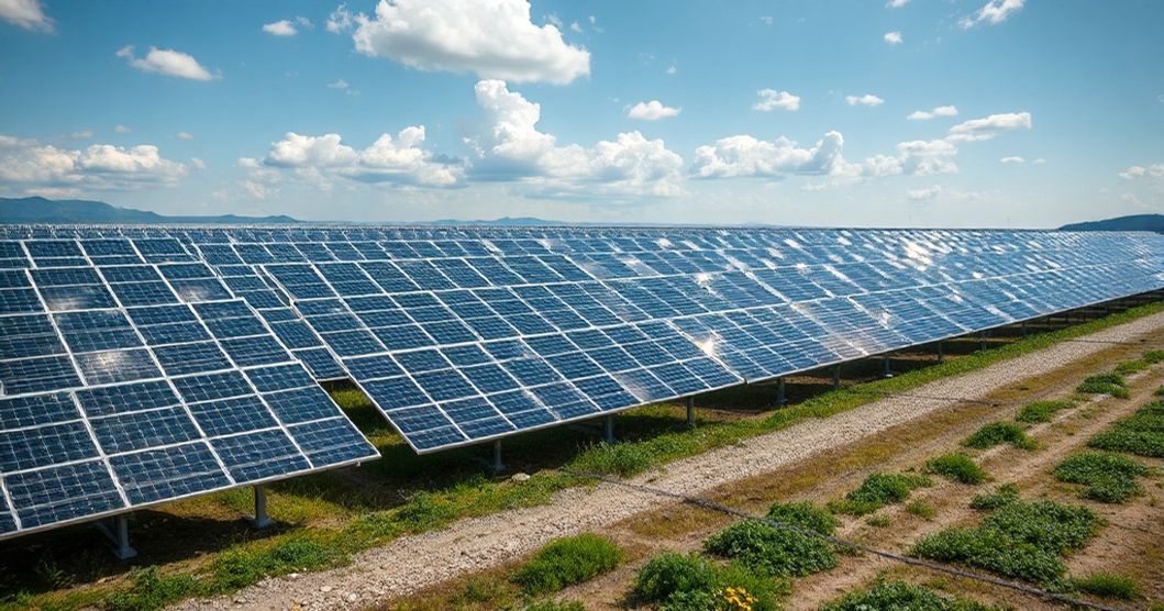 白銀価格が史上最高値を更新