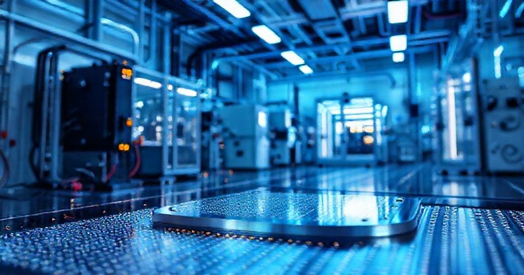 三星、自動車部品大手のADAS事業を買収