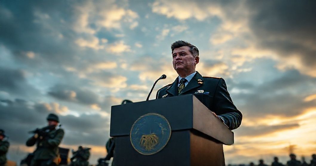 ウクライナの和平計画