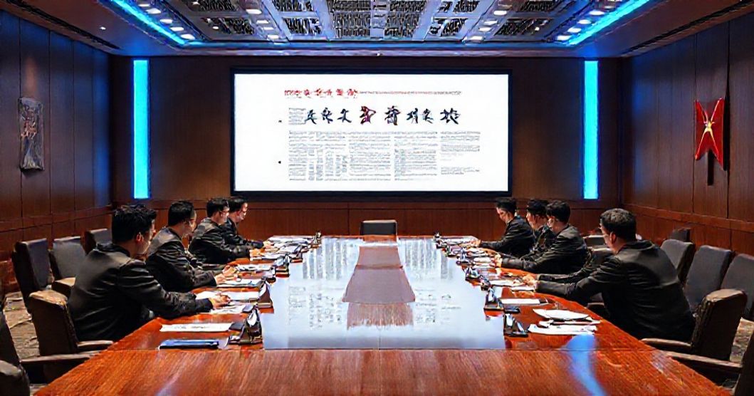 中国の法律改正