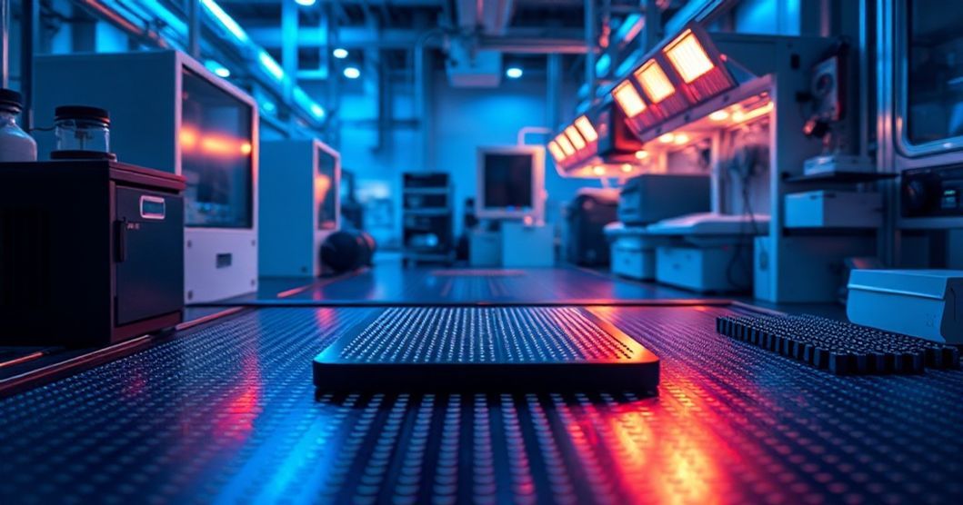 英伟達、200億ドルでAIチップ企業と提携