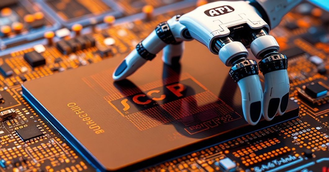 AIが広告を述べたする時代が来る