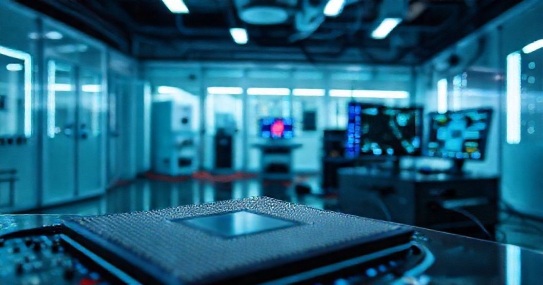 チート産業とゲーム運営が生む構造的共存