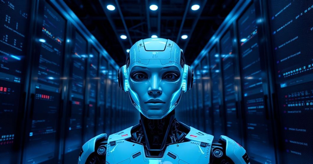 中国のIT技術が発展