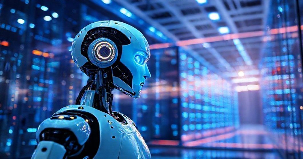 中国のIT技術が発展する