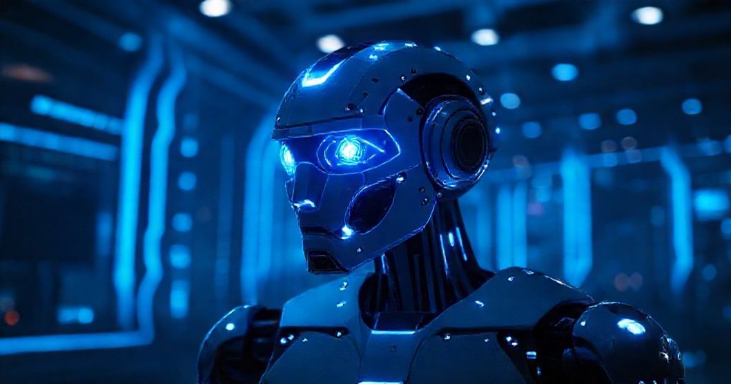 中国のIT・テクノロジー市場が発展