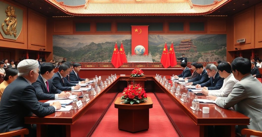 中国、化粧品の品質管理を強化