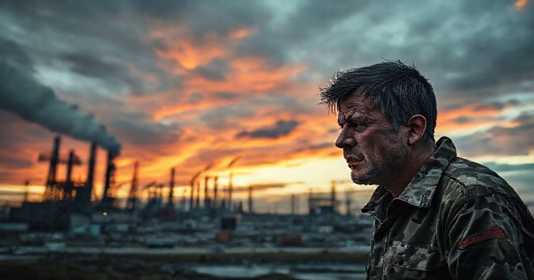 アメリカの「絶望の死」