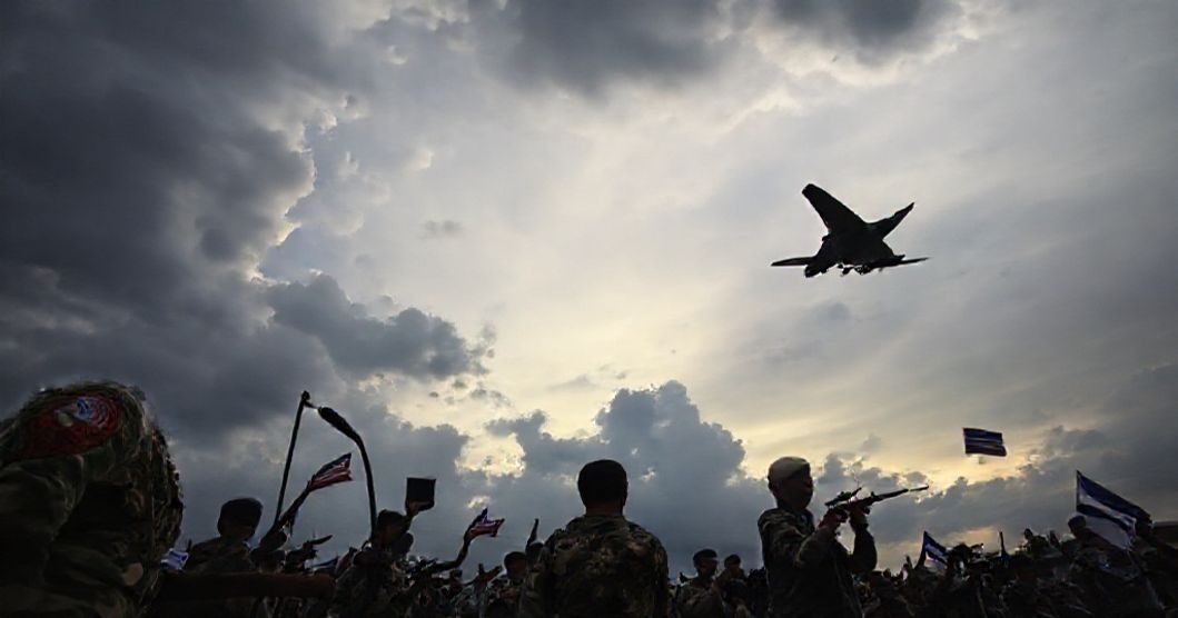 洪都拉ス大統領選挙