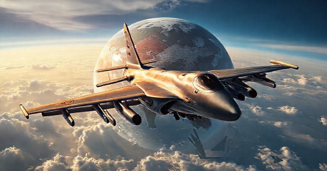 アジアの新たな地位