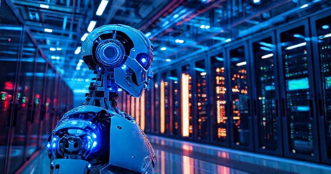 中国の高技術製造業が好調