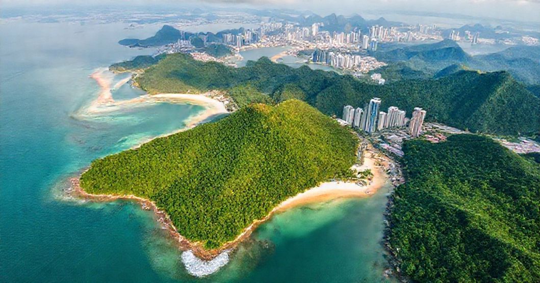 中国の観光産業が新たなステージへ