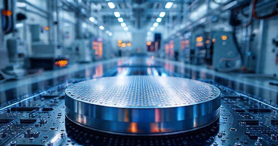 NVIDIA（エヌビディア）、Groqと提携しAI推理技術を強化