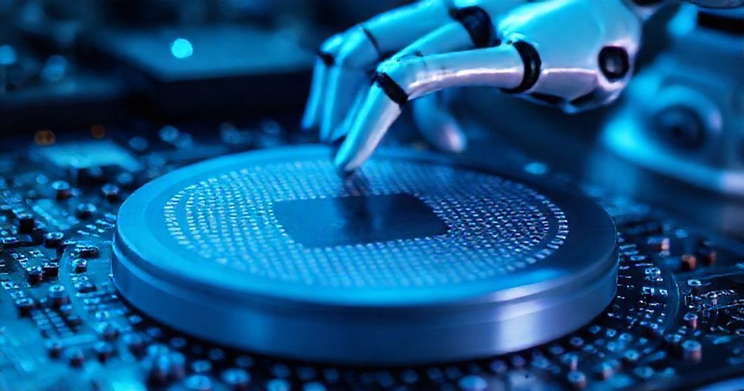 テスラ(Tesla)の3万億ドル市場価値