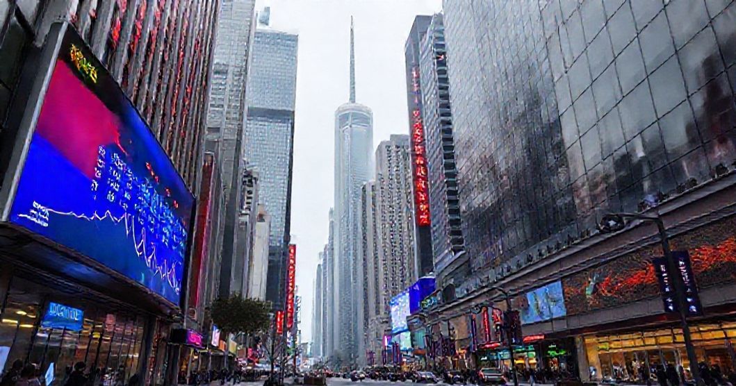 中国の国家創業投資引導基金が正式にスタート