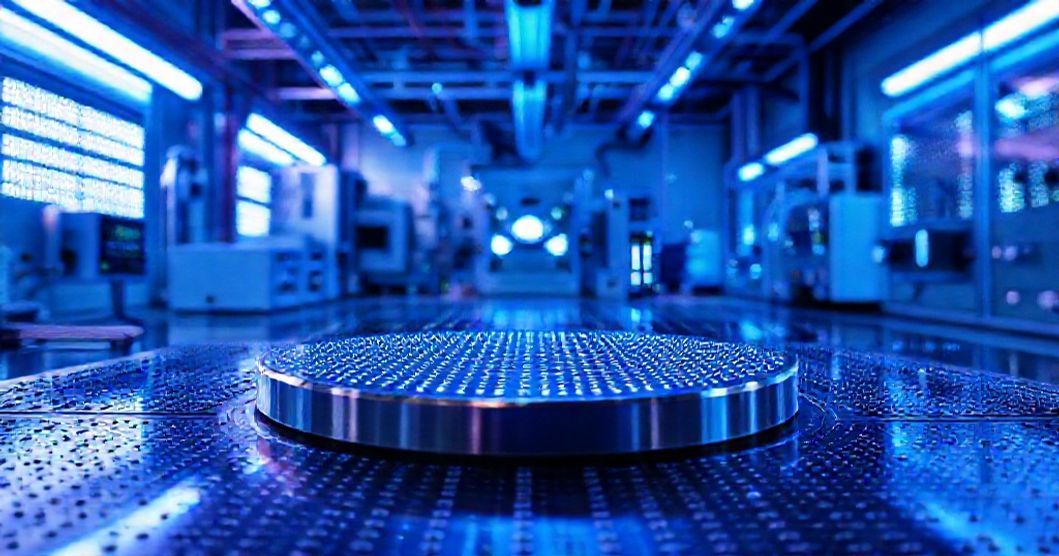 軟銀の次期トップは誰か