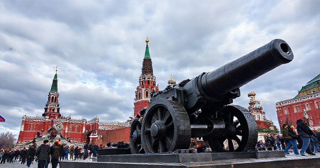 国際平和の新たな道を探る