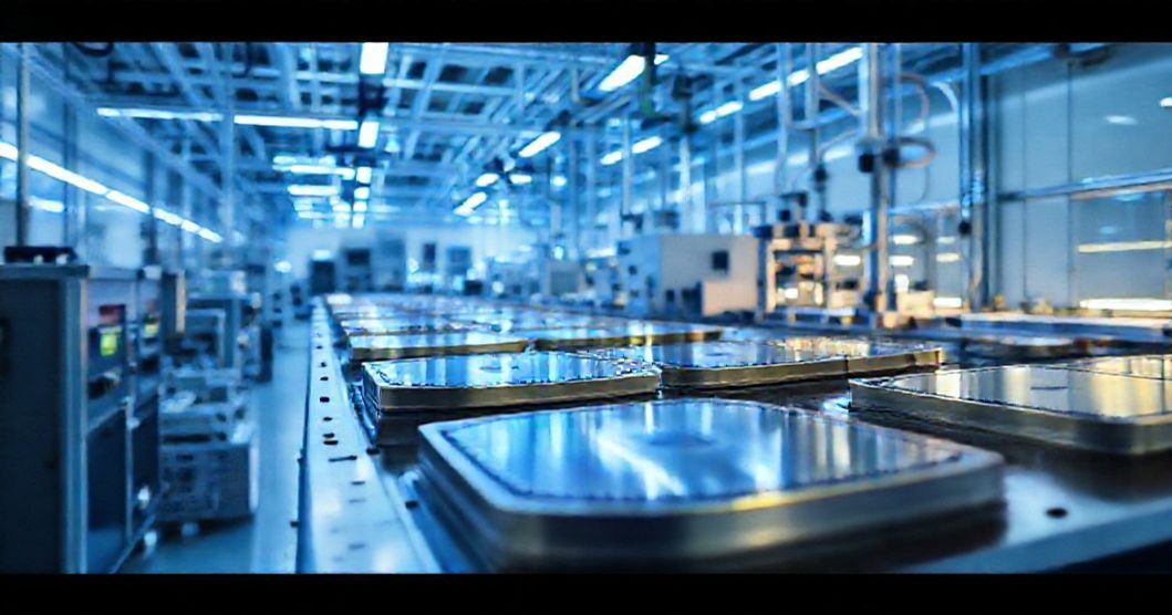 NVIDIA （エヌビディア）の半導体戦略