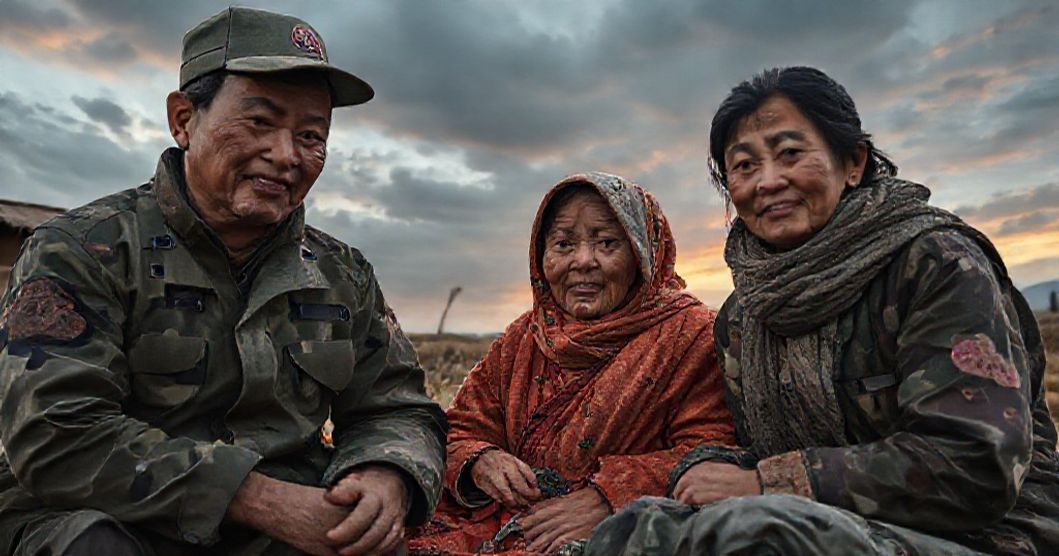 低保政策の問題点と改善策