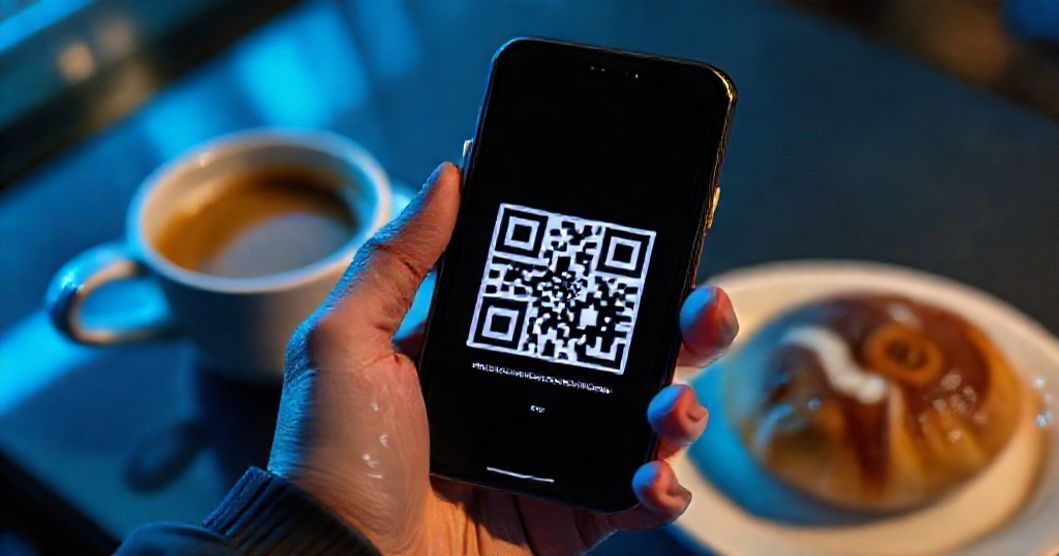 シャオミ17 Pro Maxの背屏