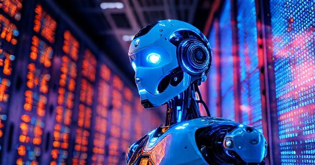 中国のテクノロジー発展