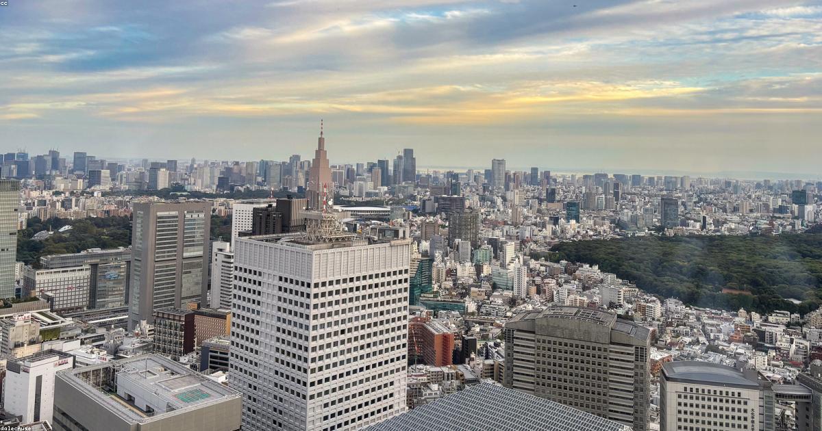 中国のゲームと音楽が融合