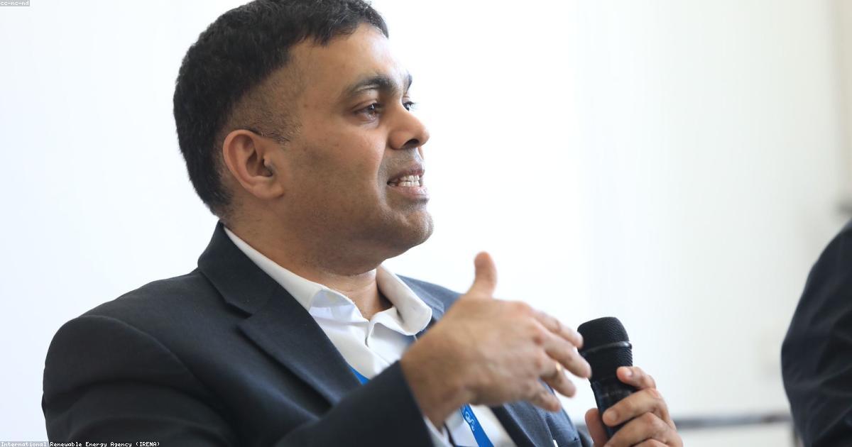 零跑テクノロジー、Dシリーズの高端化を目指す