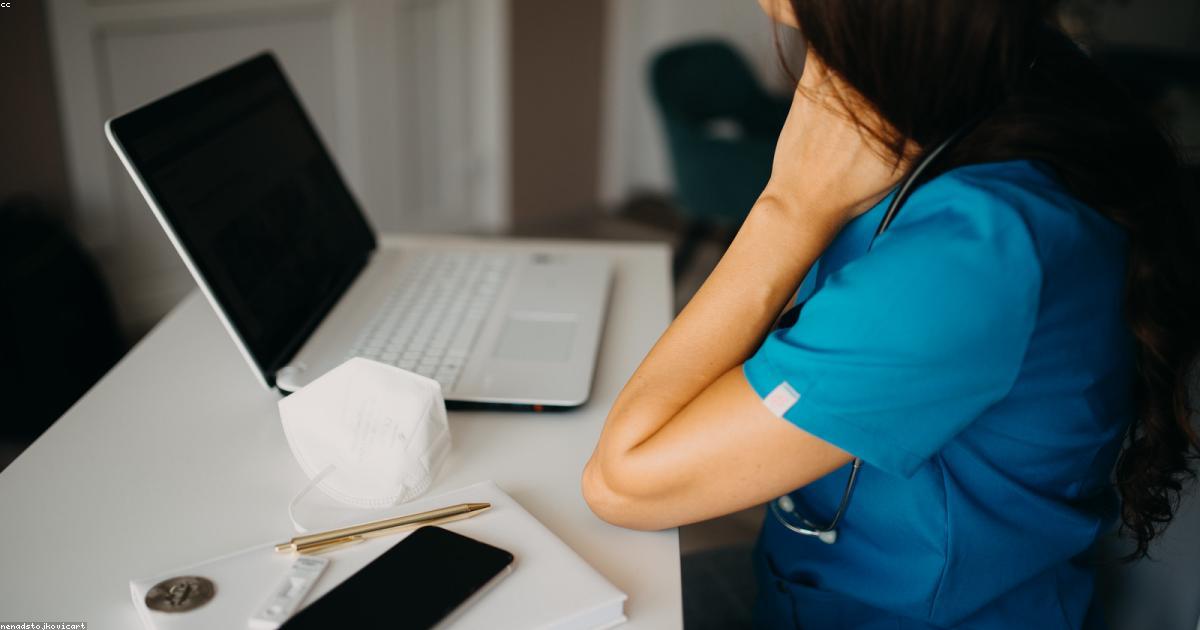 eVTOLと直升機の違い