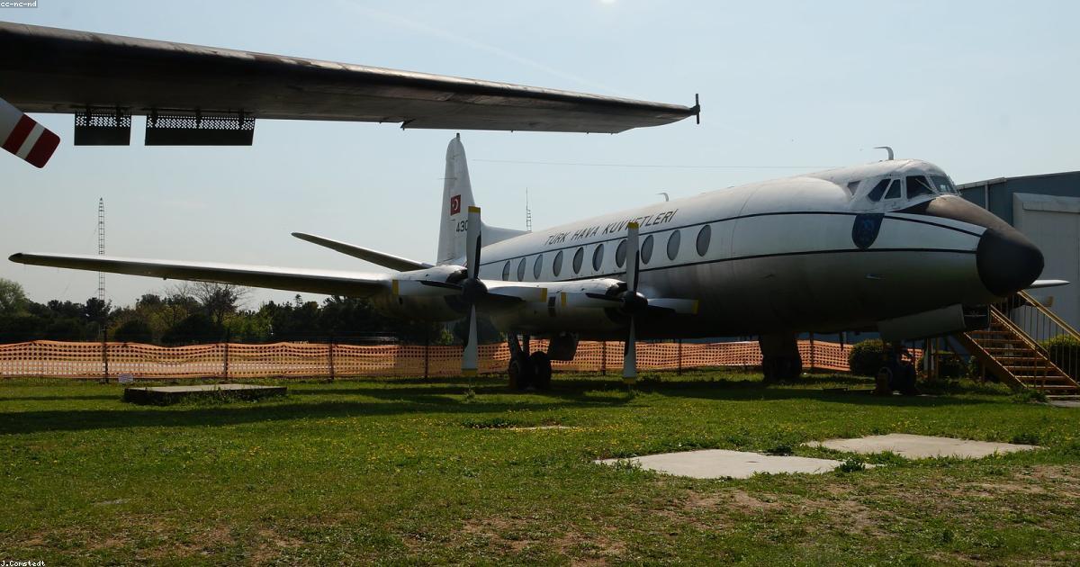 2025年の国際情勢と中美関係