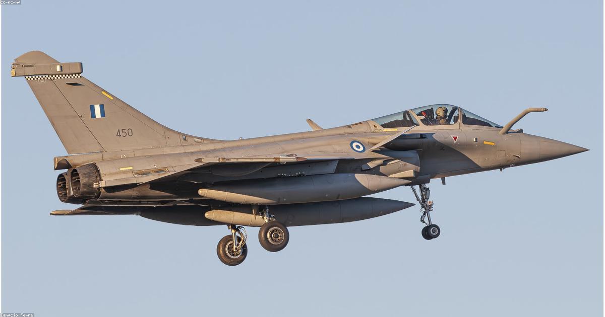 中国の軍事演習