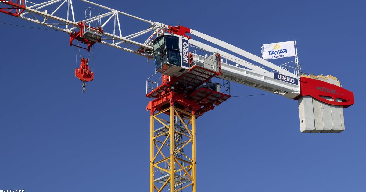 中国のデータ同期技術が進化