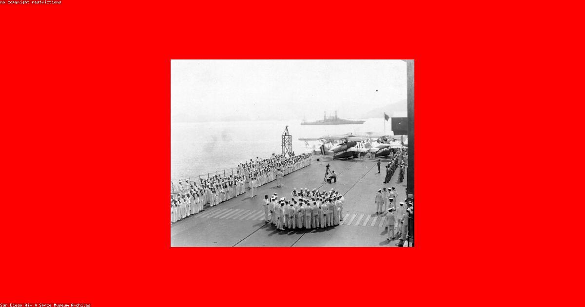 ミャンマー大統領選挙